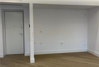 Vanzare apartament Pipera - Iancu Nicolae, Cortin126 cu parcare - 11
