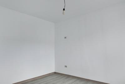 Vindem apartament in Navodari cu 2 camere - 4