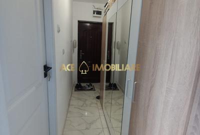 3 Camere de vanzare | Obor | Metrou | Comision 0% | Boiler | Renovat - 9