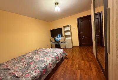 Casa 240 mp utili P+M, 9000 mp teren, Girov, Jud. Neamt - 5