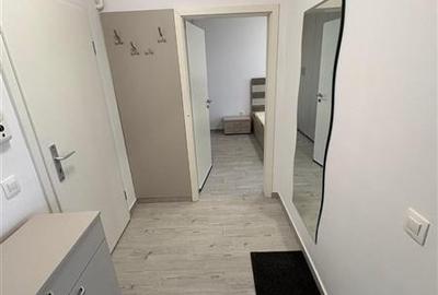 Inchiriem Apartament 2.5 Camere, Modern, Open Space, Avantgarden 3 - 2