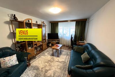 Apartament 3 camere Piata Mare - 1