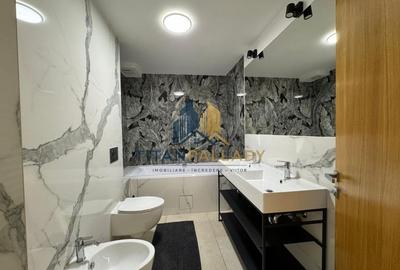 Apartament cu 3 camere decomandat în Theodor Pallady