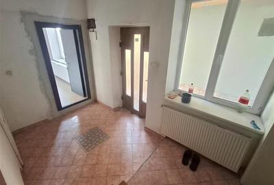 Casa individuala 8 camere 1250mp teren Cristian - 7