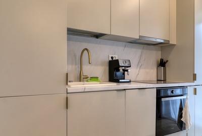Apartament 3 camere Fabrica de Glucoză - 32