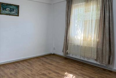 Casă / Vilă Impresionantă în Sud-Estul Capitalei | 604 mp Utili și 1.580 mp Tere - 9