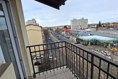 Calea Sagului,  mobilat si utilat, perfect pentru investitie - 1