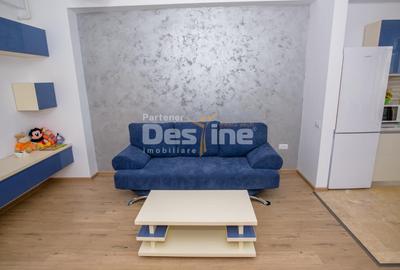 2 Camere | Solid 387 | Termen lung - 4