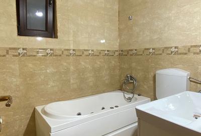 Apartament 4 camere Piata Chibrit/2 Locuri de parcare/5 minute metrou - 10