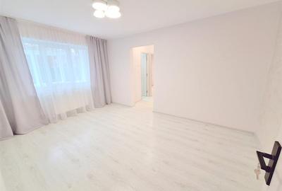 Apartament modern, parter cu balcon generos – Aleea Ghioceilor, Bacau - 2