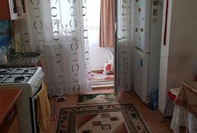 72mp  3 camere,  confort 1 Decomandat Obor-Scolilor balcon 7m - 6