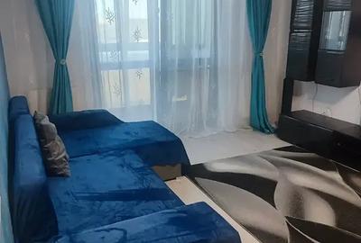 Apartament de Vanzare 2 Camere Dobroiesti Stejarului Parcare Inclusa - 4