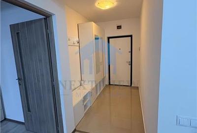 Apartament 2 camere, Intre Lacuri - 6