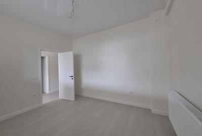 2 Camere 64mp Valea Lupului - str. Garoafei - Carrefour Market /Finisaje Premium - 1