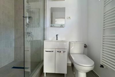 De vanzare - Casa 44 mp - Yield peste 6.5% - zona Tei - 6