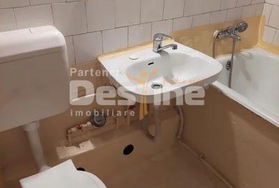 Rahova-Piata Rahova | 3 camere | 69mp | et 7 | dec | 107.000 euro - 8