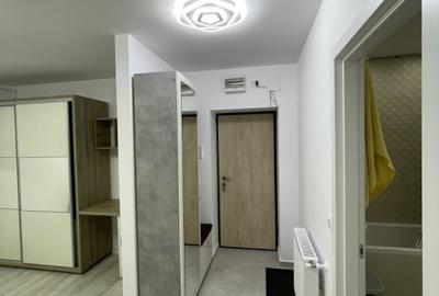 Apartament 2 Camere | Hils Pallady | Loc parcare | Centrala | Balcon - 13