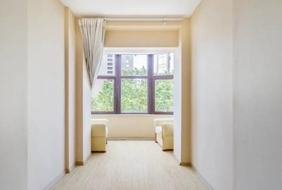 Apartament cu 3 camere decomandat, mobilat în Unirii