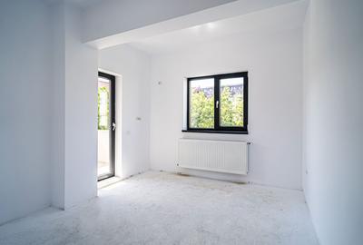 Apartament 3 Camere- 77 mp in Militari, langa METROU, liber, NOU, COMISION 0% - 10