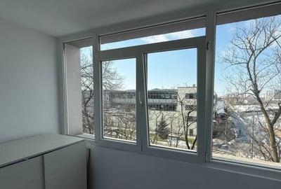 METROU VALEA IALOMITEI 3 CAMERE RENOVAT !!! - 6