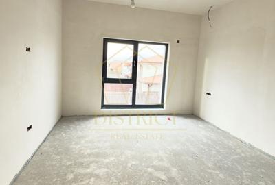 Com 0 | Casa individuala deosebita cu 5 camere | Dumbravita - 4