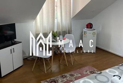 Casa in centrul vechi I 4 Camere I 108 mp I 70 mp teren - 9