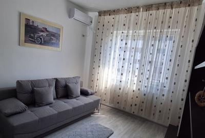 Direct proprietar inchiriez garsoniera Weiner Palada - 3