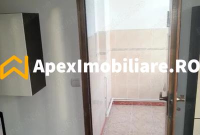 Garsoniera de inchiriat Drumul Taberei București | ApexImobiliare.ro - 4