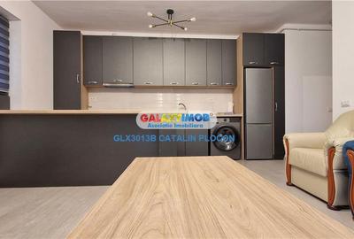 Ofer spre inchiriere apartament cu 2 camere 1 Mai - 3