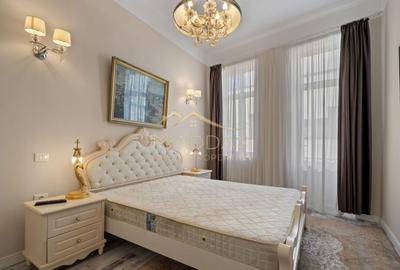 Apartament 2 camere**Renovat***Investitie/Airbnb***Centrul Istoric - 2