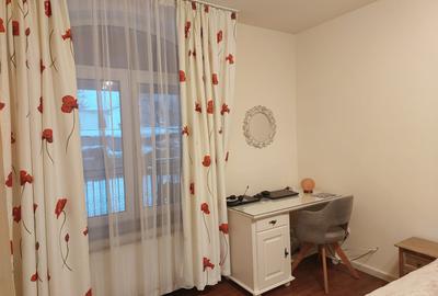 Casa individuala P+M Ghiroda zona Drimoland !! - 26