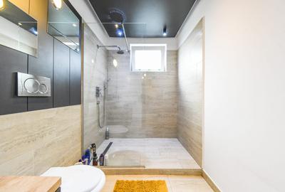 Apartament 2 camere, la cheie,  Grigorescu - Donath Park - 8