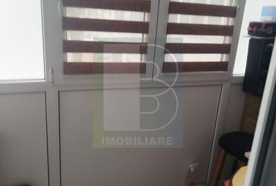 Garsoniera,Dristor,Ramnicul Sarat,bl.MIXT,reabilitat,et.1/10,DECOMANDATA,Stradal - 6