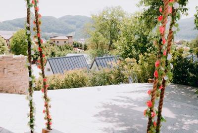 Casute de vanzare - 35