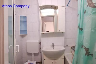 Oferte Inchirieri Garsoniere Militari Gorjului - 4