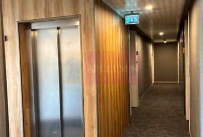 Apartament de Top în Vogh Olimp - 15