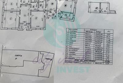 O casă cu poveste își caută noul proprietar | Sfântul Ștefan - 3