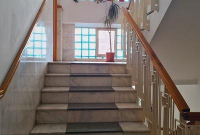 DIRECT PROPRIETAR - INCHIRIERE BIROURI - 4