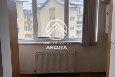 Inchiriere Apartament 2 camere, parcare inclusă, Florești - 7