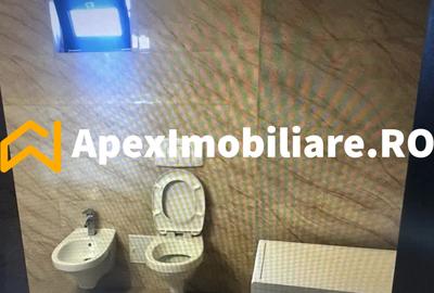 Apartament 2 camere de inchiriat Titan București | ApexImobiliare.ro - 2