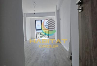 Vânzare Apartament 2 camere la 2 min de Metrou Berceni Popești leordeni - 9