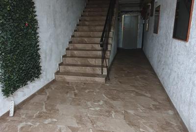 Apartament 2 camere decomandat - zona CET -  89.000 euro - 17