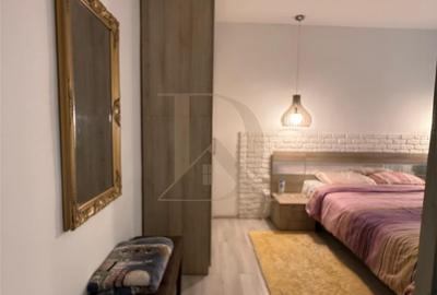 Ultracentral - Piața Unirii UMF , apartament 2 camere 55 mp , la cheie ! - 3