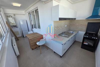 Inchiriere 2 camere Militari Residence - 7