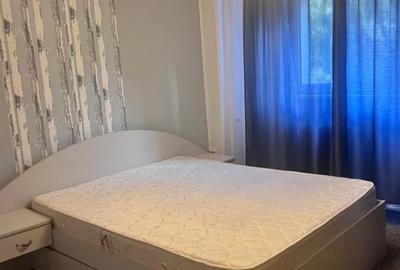 Apartament cu 2 camere decomandat, mobilat în Dristor