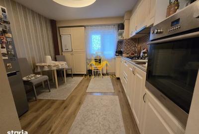 2 camere, decomandate, Gheorgheni,Teodor Mihali Zona FSEGA,Iulius Mall - 4