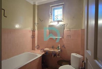 Duplex, Sirul Livezii, Brasov - 24