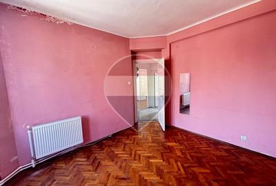 Apartament 3 camere în Centru Vechi. - 9