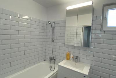 Inchiriere apartament 3 camere mobilat/utilat renovat Cismigiu Conservator - 15