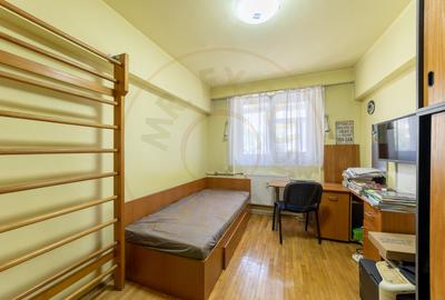 Ap. 3 camere, decomandat, etaj 2, Lacul Tei, Bucuresti - 3